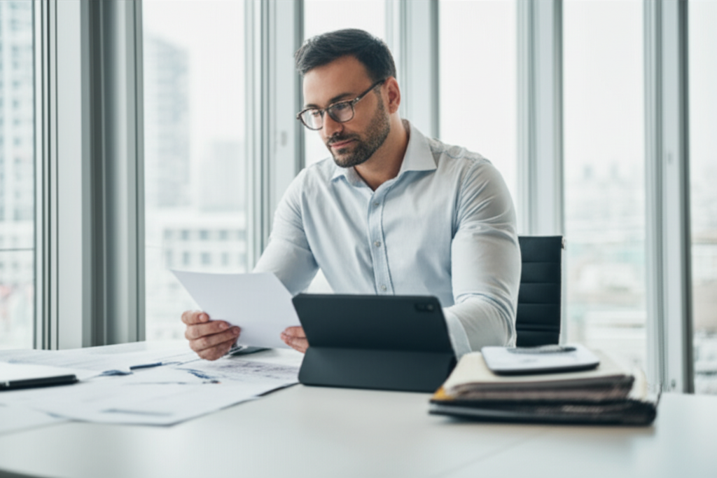 投資型保單與基金型保單2025年最新指南