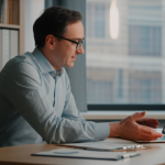 投資型壽險與基金型保單的雙重功能解析