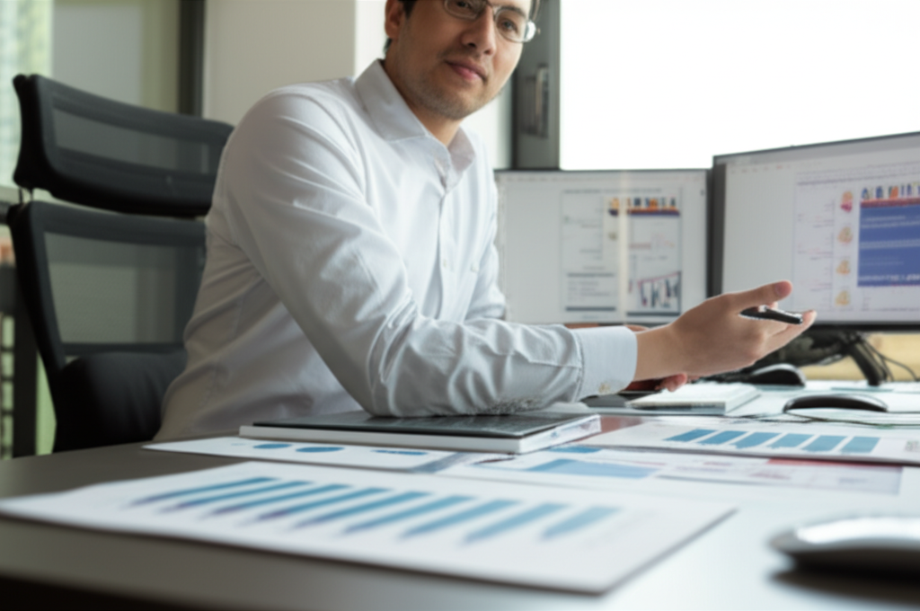 基金型保單的運作機制與財務效益