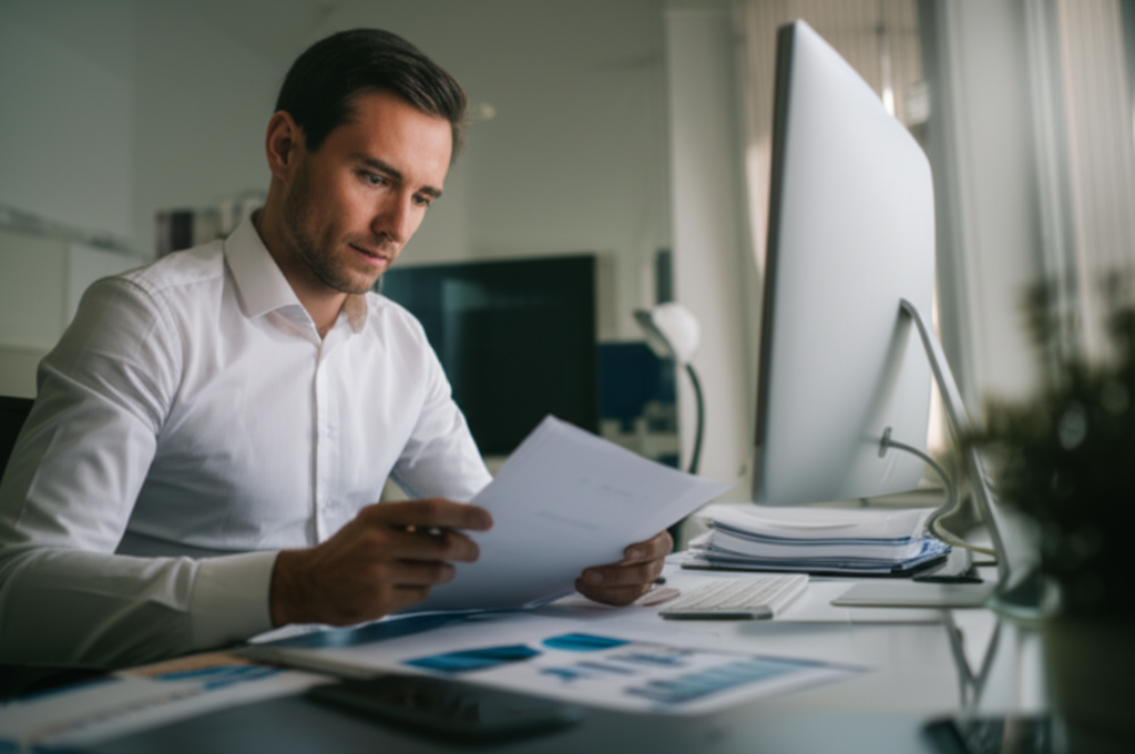 壽險核心類型與選擇策略